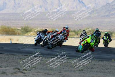 media/Nov-16-2024-CVMA (Sat) [[0e4bb1f32f]]/Race 8-Supersport Middleweight/